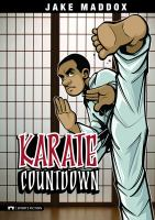 Karate_countdown